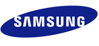 Berkvens Samsung