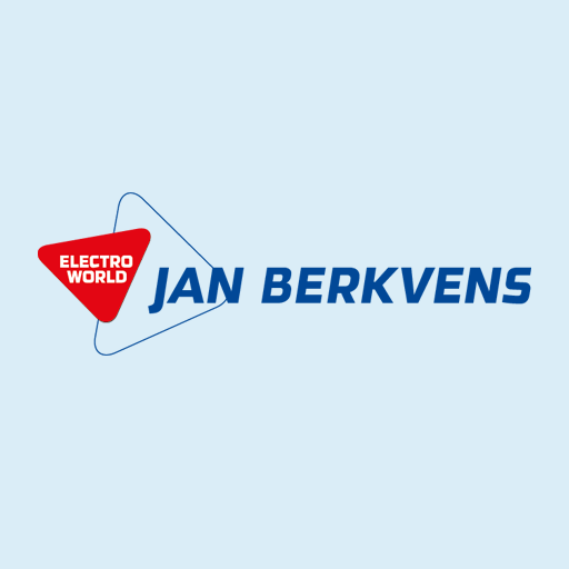 (c) Janberkvens.nl